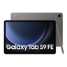 Galaxy Tab S9 FE 128GB Gray