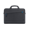 Trendy Briefcase 11-14 Black - 35%