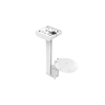 Flexson Sonos ERA100 Ceiling Mount White