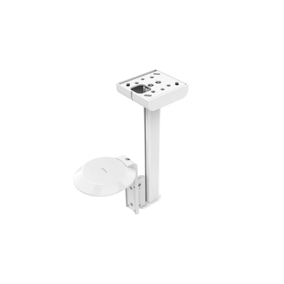 Flexson Sonos ERA100 Ceiling Mount White