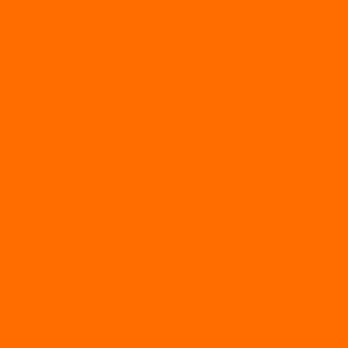 EVERYDAY IO 12X24 NEON ORANGE