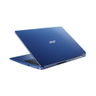 Aspire 3 i3 4GB 256GB SSD Blue