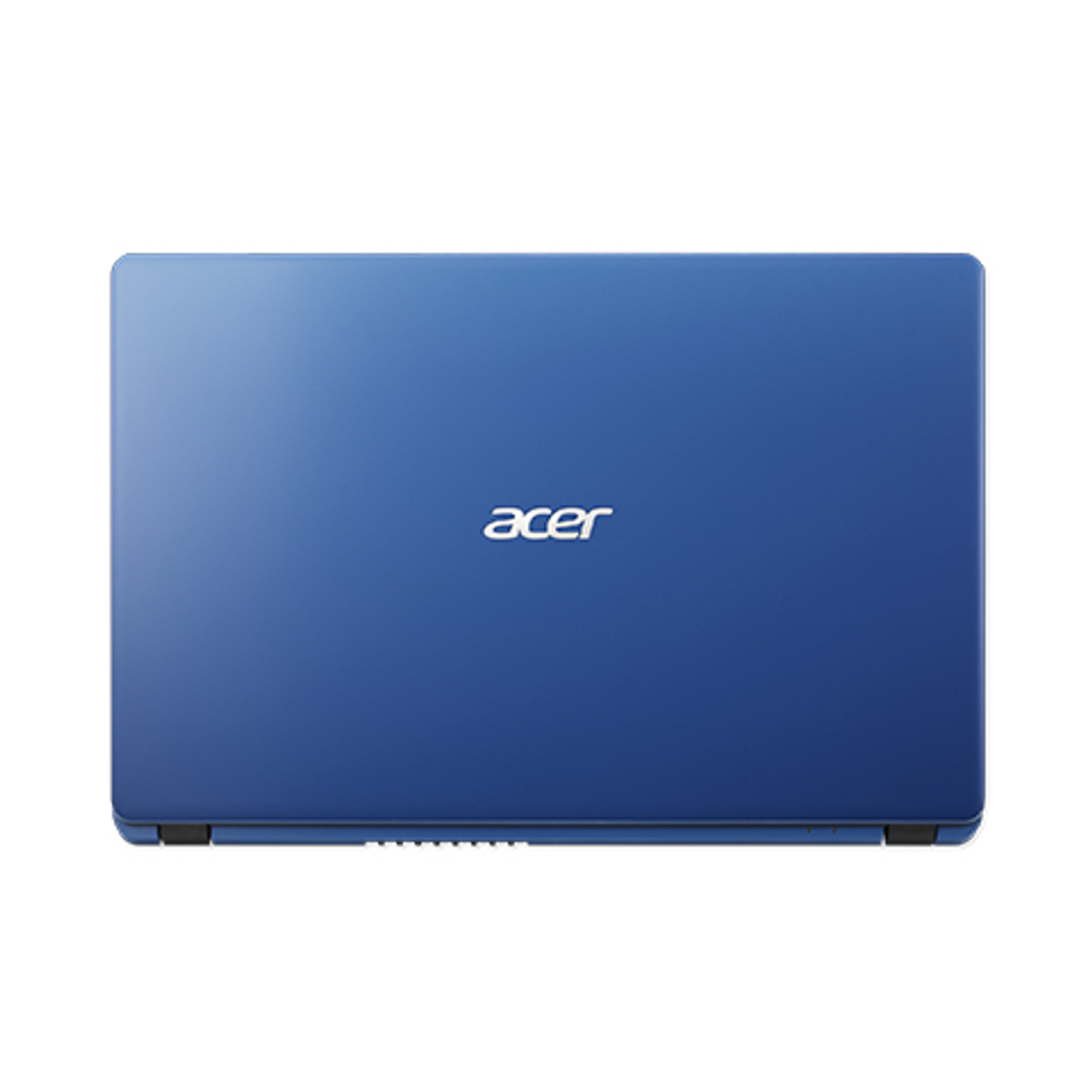 Aspire 3 i3 4GB 256GB SSD Blue