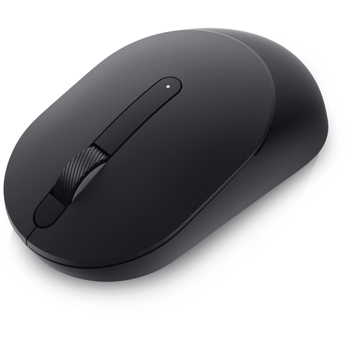 Full-Size Wireless Mouse - MS300