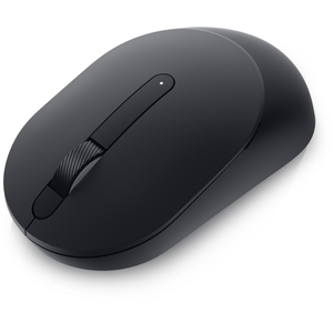 Dell, Full-Size Wireless Mouse - MS300