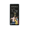 Xperia 10 VI Blue