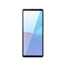 Xperia 10 VI Blue