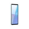 Xperia 10 VI Blue