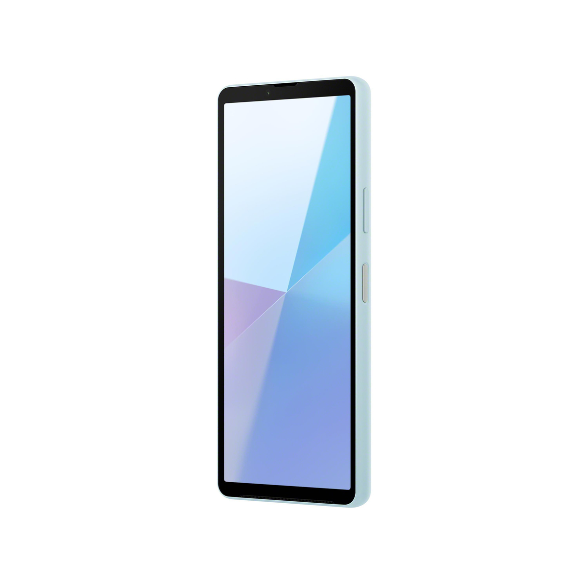 Xperia 10 VI Blue