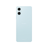 Xperia 10 VI Blue