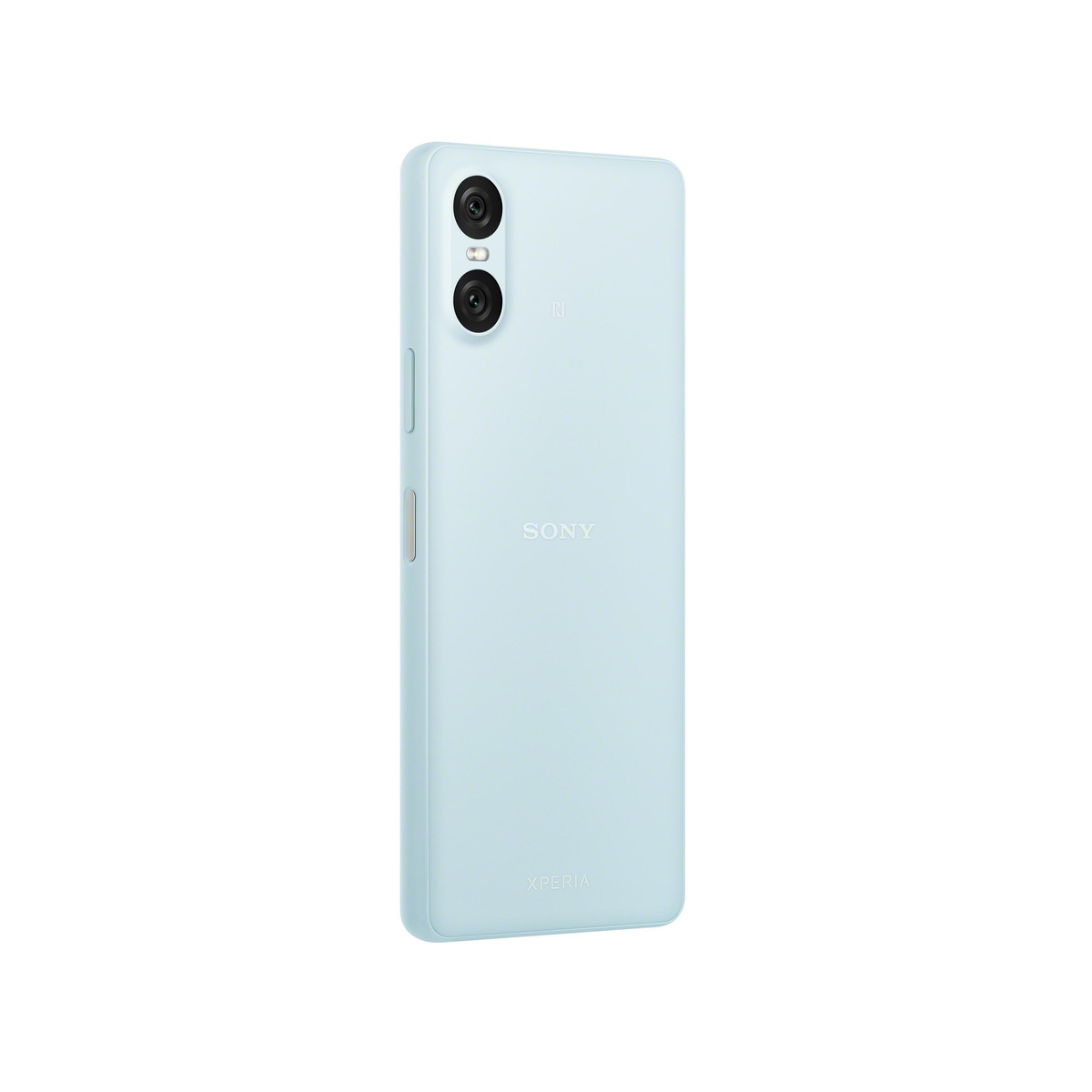 Xperia 10 VI Blue