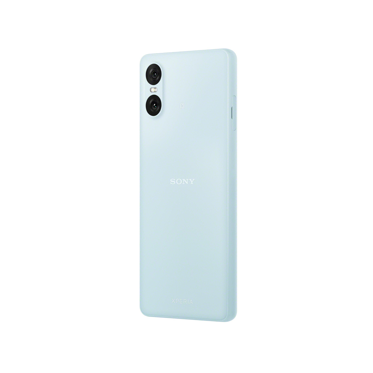 Xperia 10 VI Blue