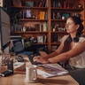 Voyager Focus 2 UC Usb-C Retail
