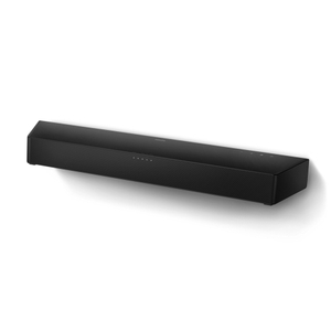 Philips, Professional Soundbar For MediaSuite TV