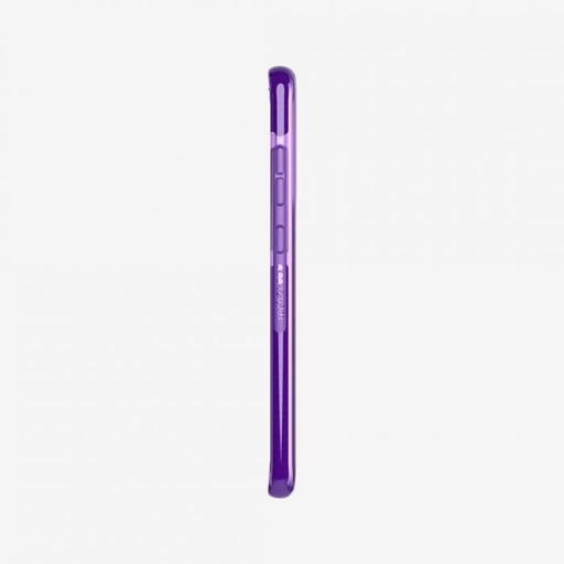 Evo Check for Galaxy S20 Ultra-Pansy