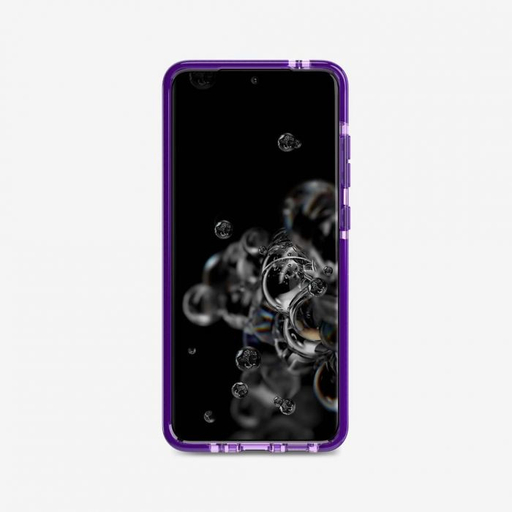 Evo Check for Galaxy S20 Ultra-Pansy