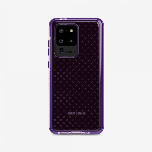 Evo Check for Galaxy S20 Ultra-Pansy