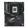 MB AMD AM5 X870 Aorus Elite WIFI7 D5 ATX