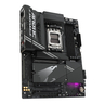 MB AMD AM5 X870 Aorus Elite WIFI7 D5 ATX