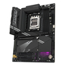 MB AMD AM5 X870 Aorus Elite WIFI7 D5 ATX