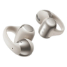 Shokz OpenDots ONE - Grey