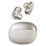 Shokz OpenDots ONE - Grey