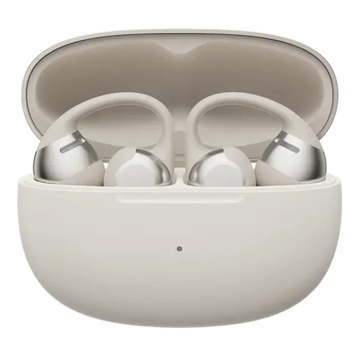 Shokz OpenDots ONE - Grey