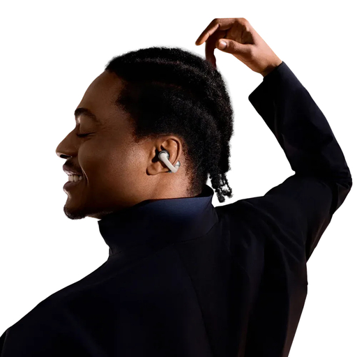 Shokz OpenDots ONE - Grey