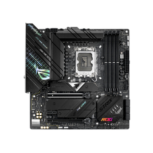 MB INT 1700 Z690-G GAMING WIFI DDR5 MATX