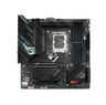 MB INT 1700 Z690-G GAMING WIFI DDR5 MATX