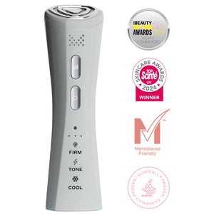 Magnitone, FaceRocket Facial 5in1 Device