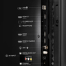 Hisense 43