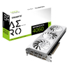 GPU NV 4060 Aero OC 8GB Fan