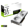 GPU NV 4060 Aero OC 8GB Fan