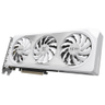 GPU NV 4060 Aero OC 8GB Fan