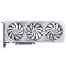 GPU NV 4060 Aero OC 8GB Fan