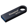 FD 64GB DataTraveler USB 3.0 Blk