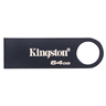 FD 64GB DataTraveler USB 3.0 Blk