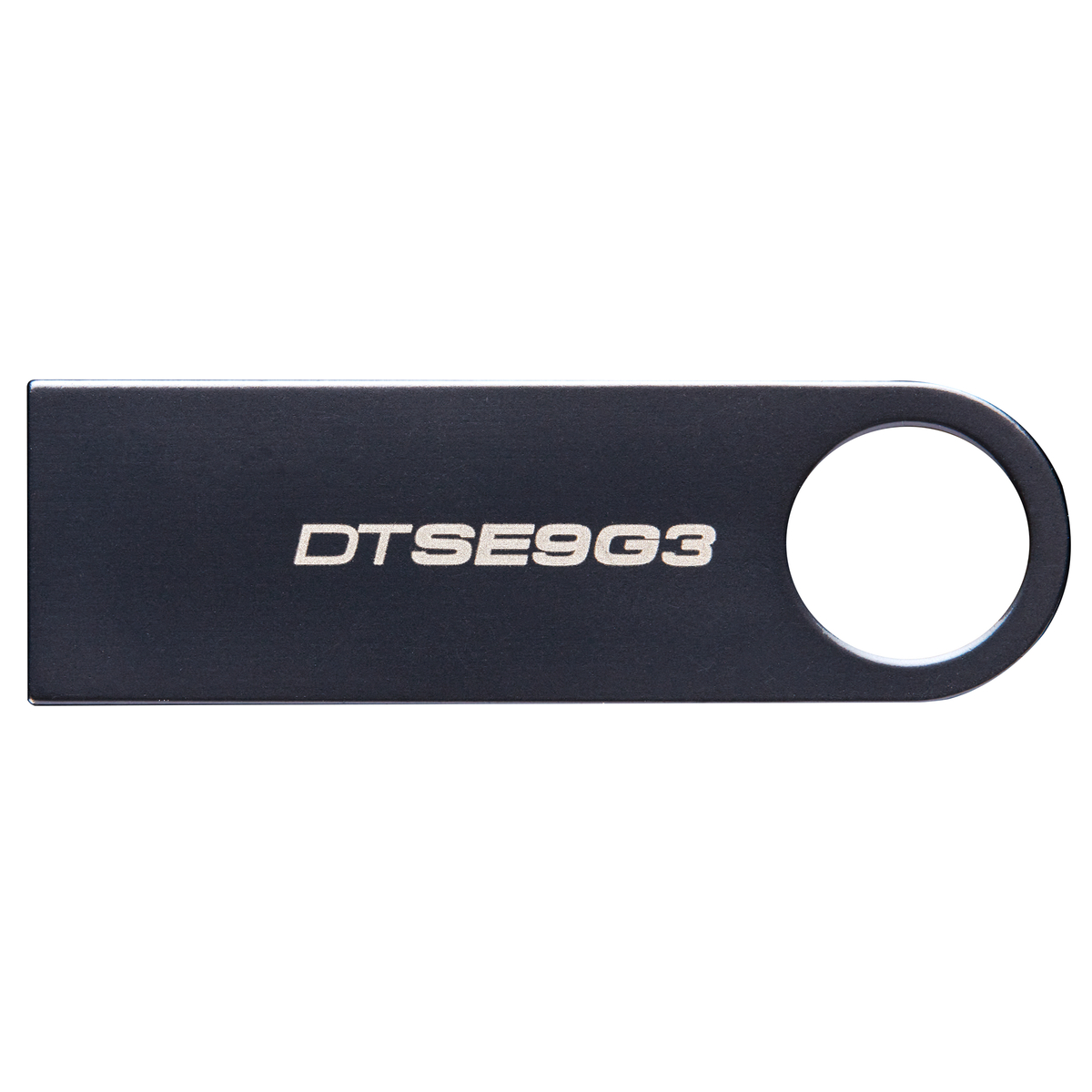 FD 64GB DataTraveler USB 3.0 Blk