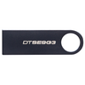 FD 64GB DataTraveler USB 3.0 Blk