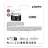 FD 64GB DataTraveler USB 3.0 Blk