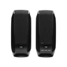 S150 Digital USB Speaker black