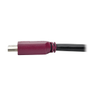 4K HDMI Cable with Ethernet (M/M) 15 ft