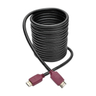4K HDMI Cable with Ethernet (M/M) 15 ft