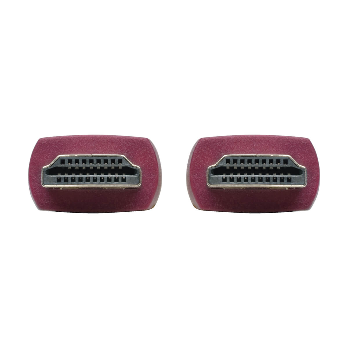 4K HDMI Cable with Ethernet (M/M) 15 ft