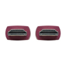 4K HDMI Cable with Ethernet (M/M) 15 ft