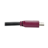 4K HDMI Cable with Ethernet (M/M) 15 ft
