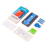 Ocushield Anti Blue Light Tempered Glass