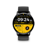 KSIX SMARTWATCH CORE 1 BLACK