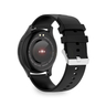 KSIX SMARTWATCH CORE 1 BLACK